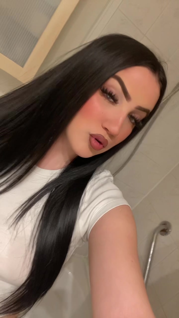 @Bonsoirbuenasnochess😋