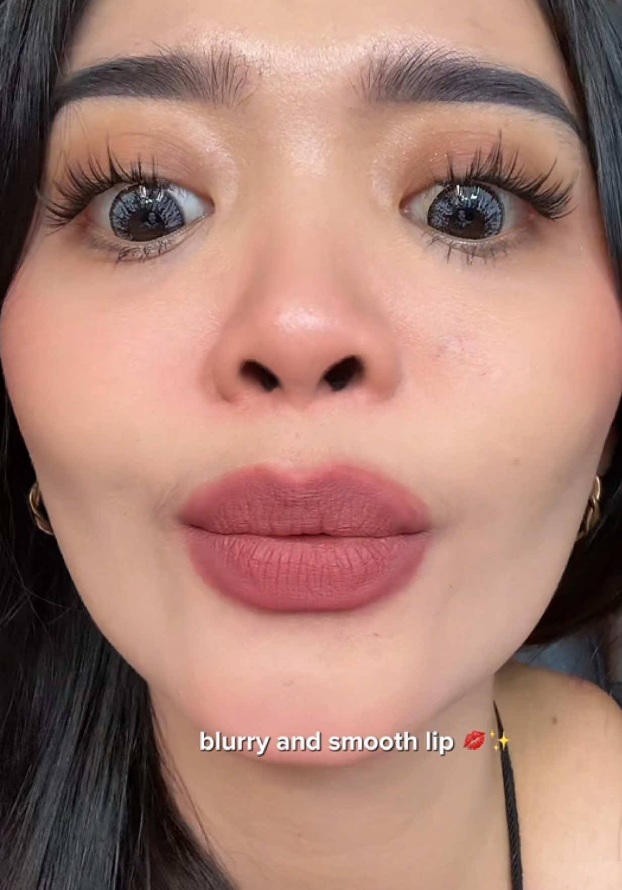 @Ka Inunn💋
