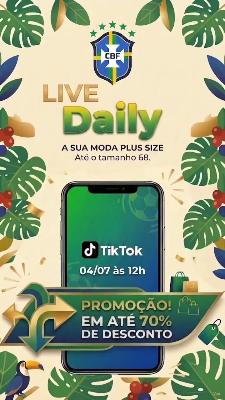 @DAILY PLUS PLUS SIZE