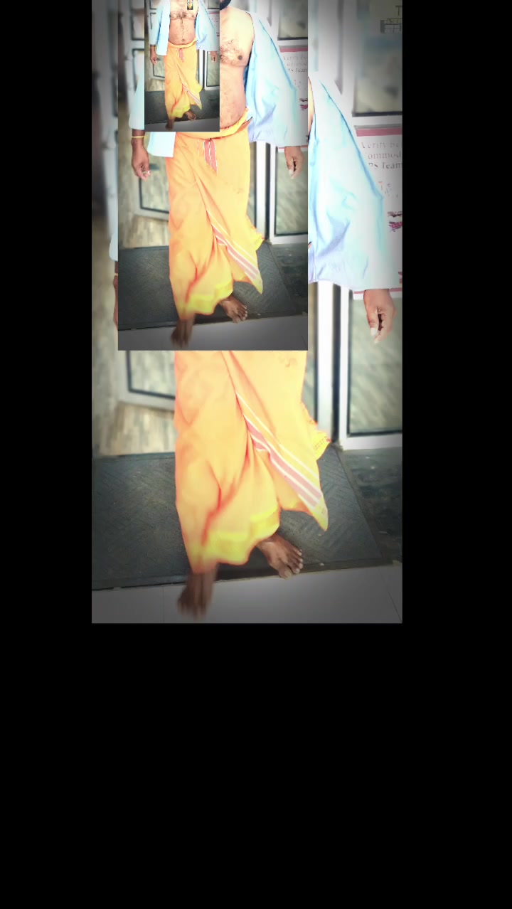 @suthan official