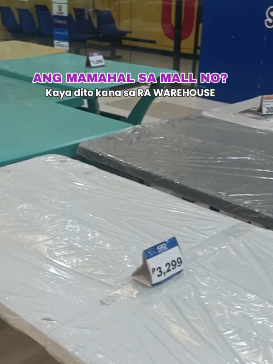 @RA Home Products
