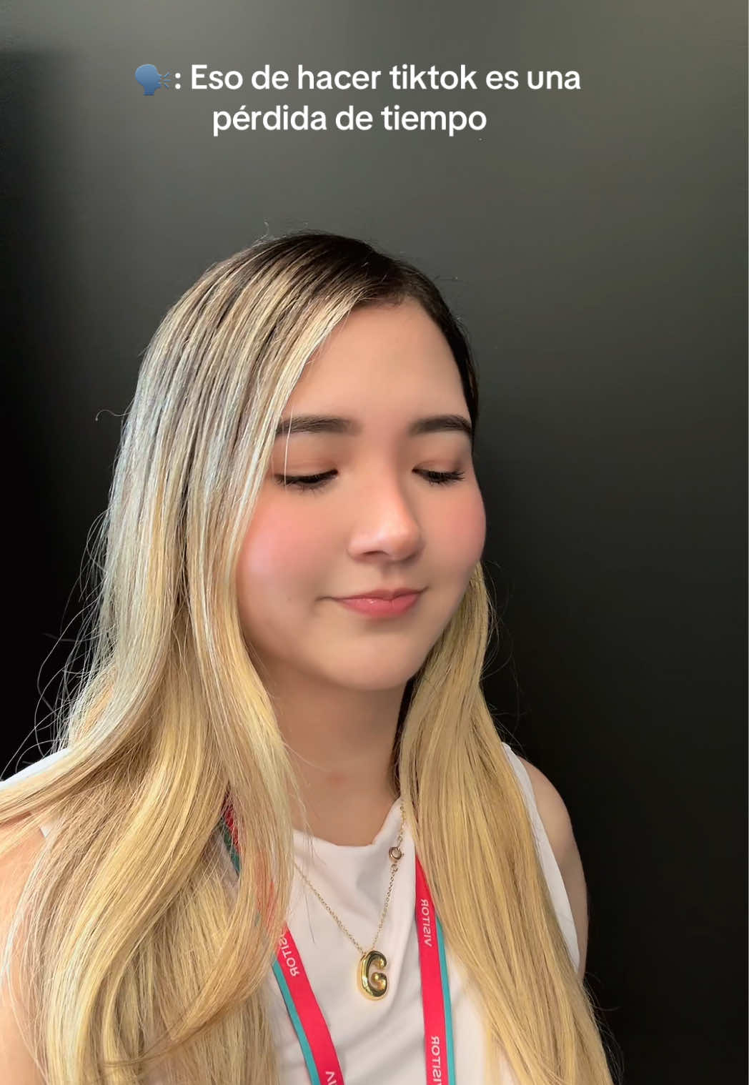 @⭐️Genesis Jordan