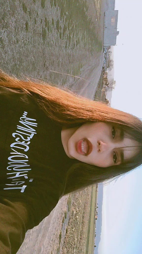 @jojo