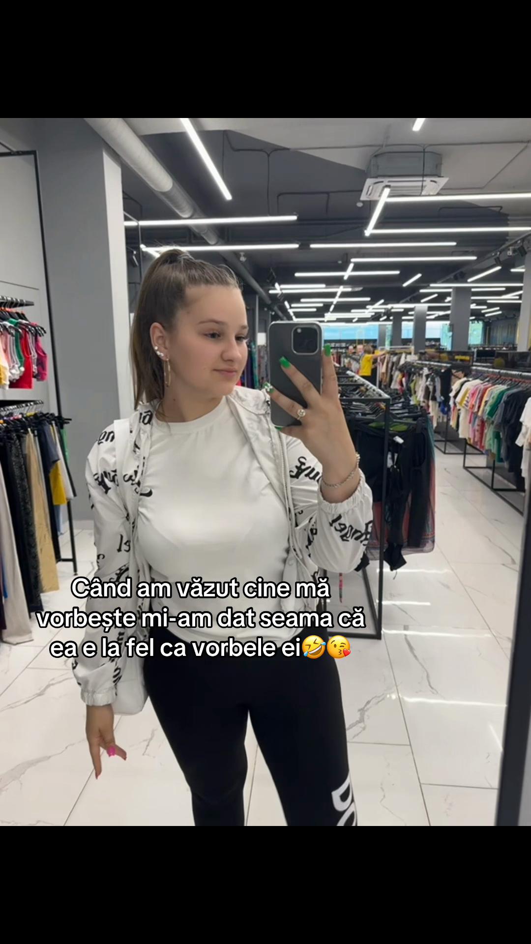 @Amy_y_18