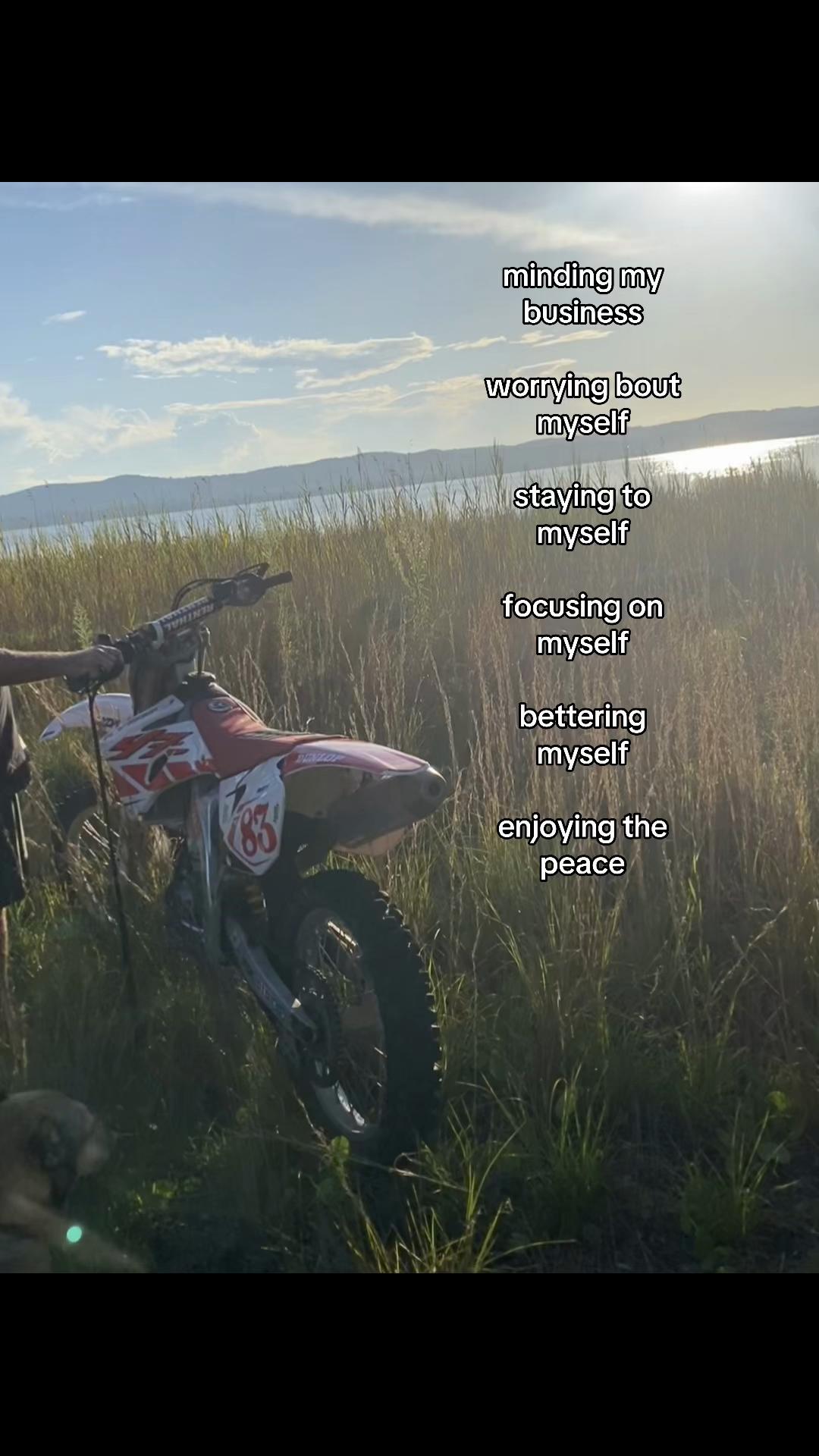 @Yianni_z