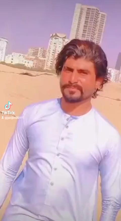 @711🇱🇾SHANZIAB🦁BOOS🇱🇾