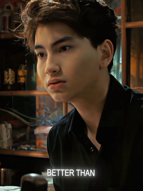 @icᥲᥲᥲ୨ৎ