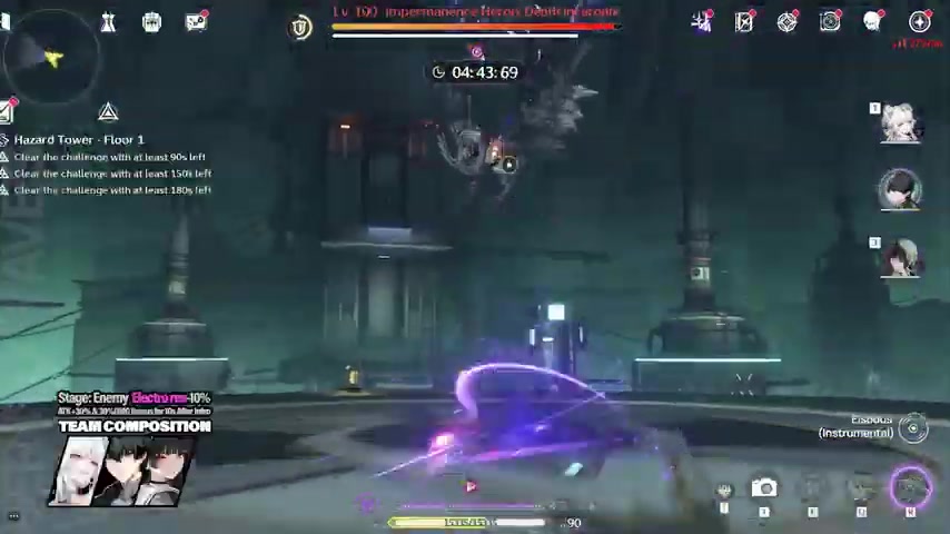 @sky gamer 786