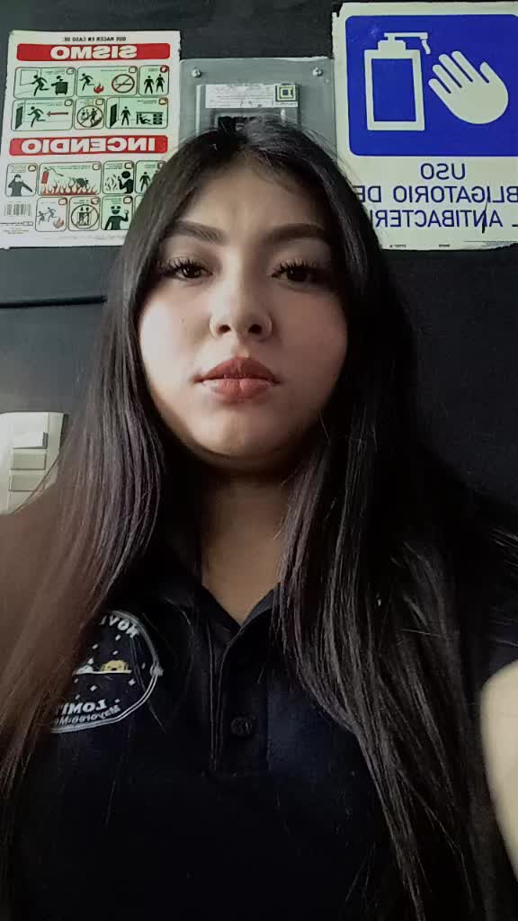 @alii