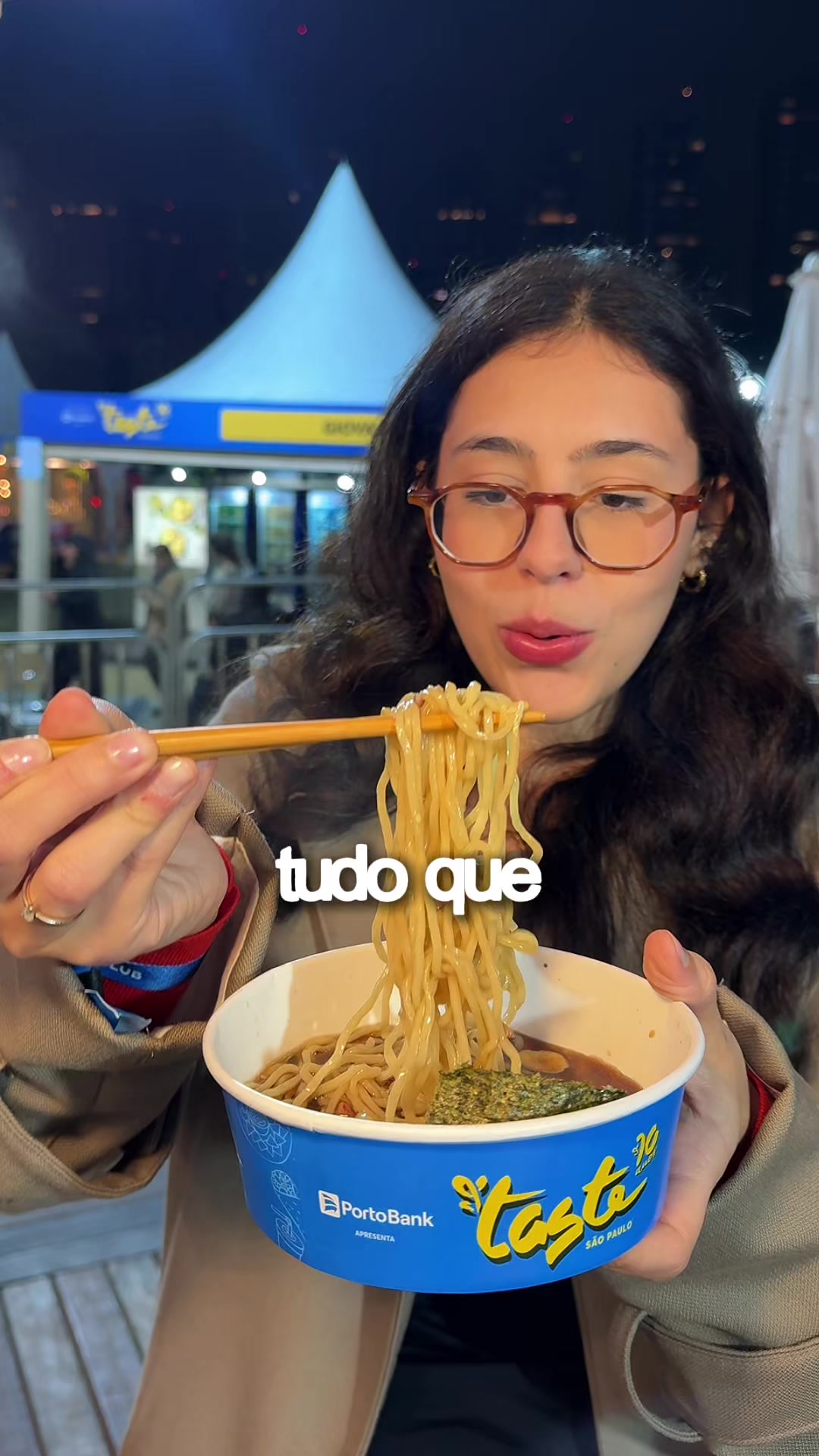 @Dany e Gaby
