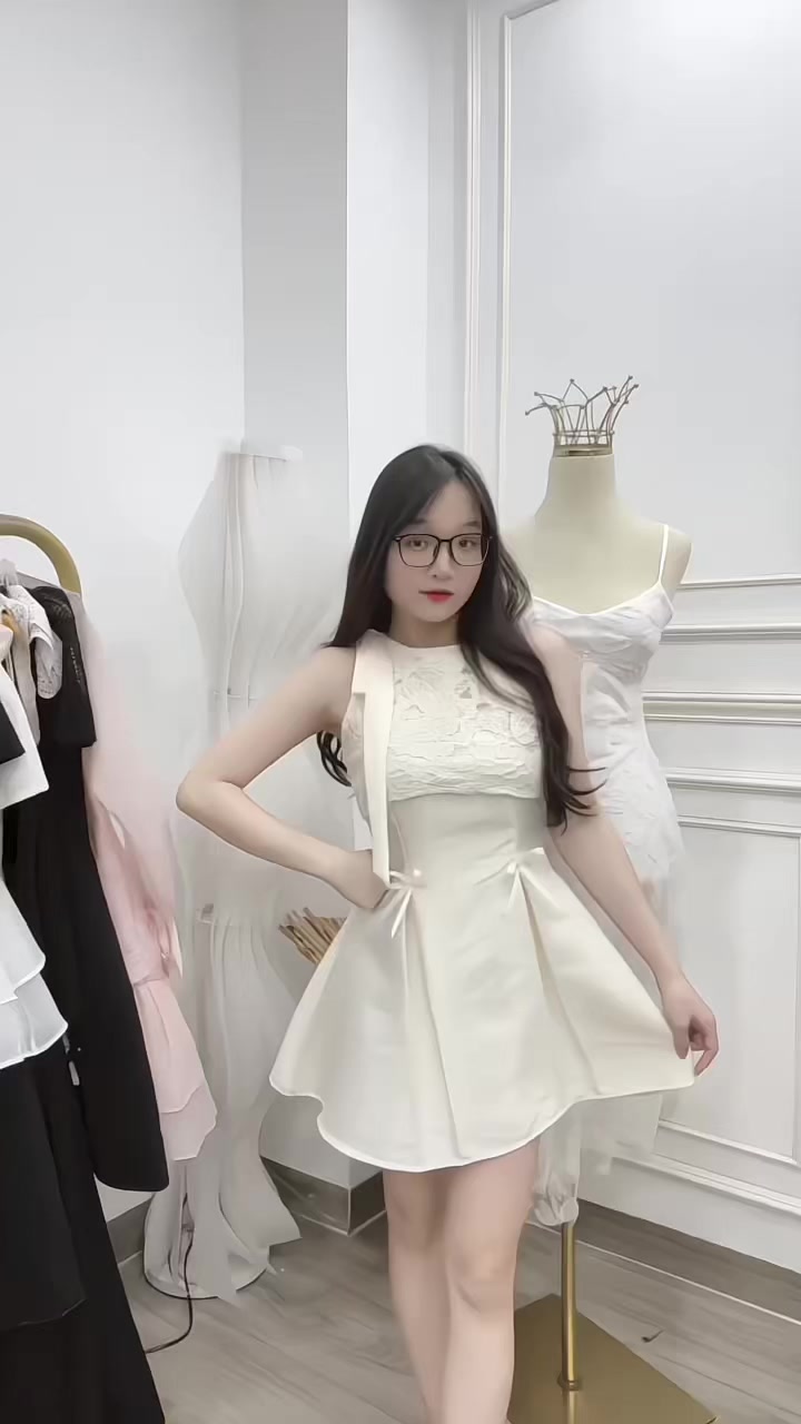 @blueeshopfashion