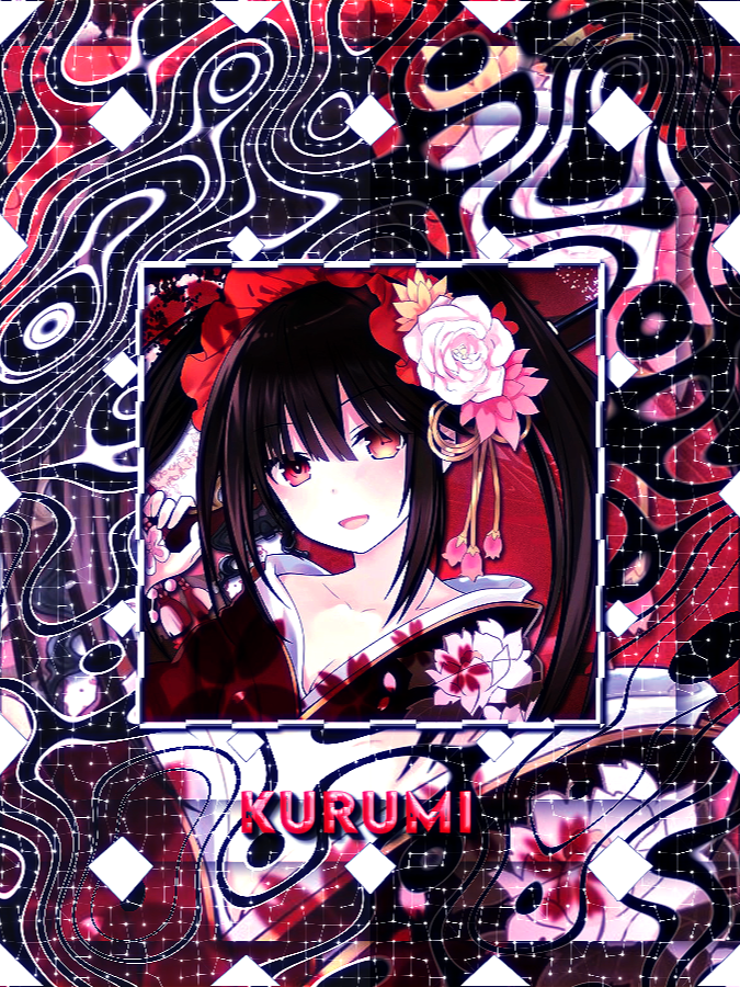 @—͞ᗩᴅɪɴ ᛝ أدين 🍡