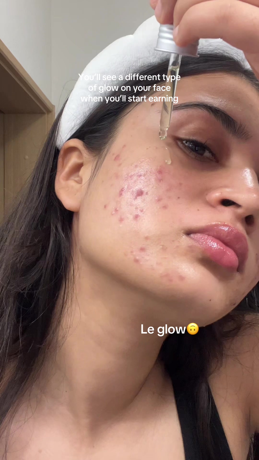 @Kranti🧿