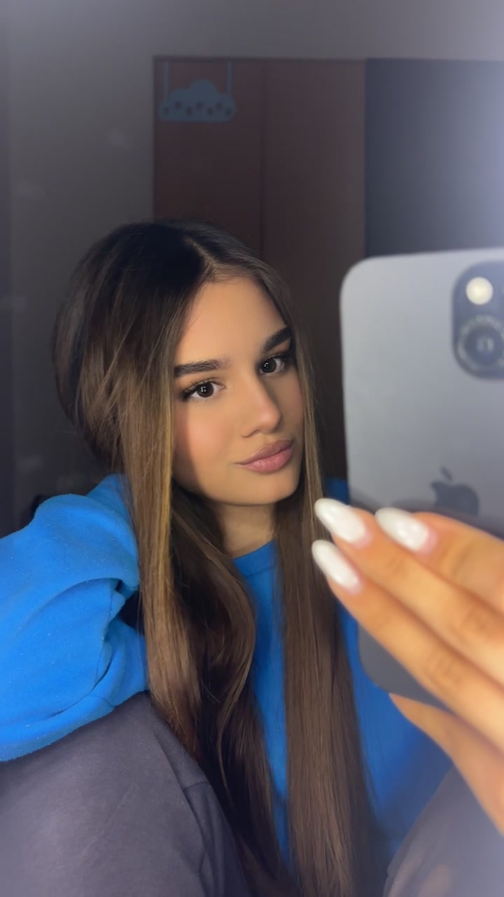 @Lara Roganovic