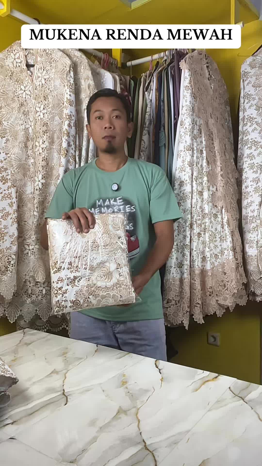 @Juwita sari