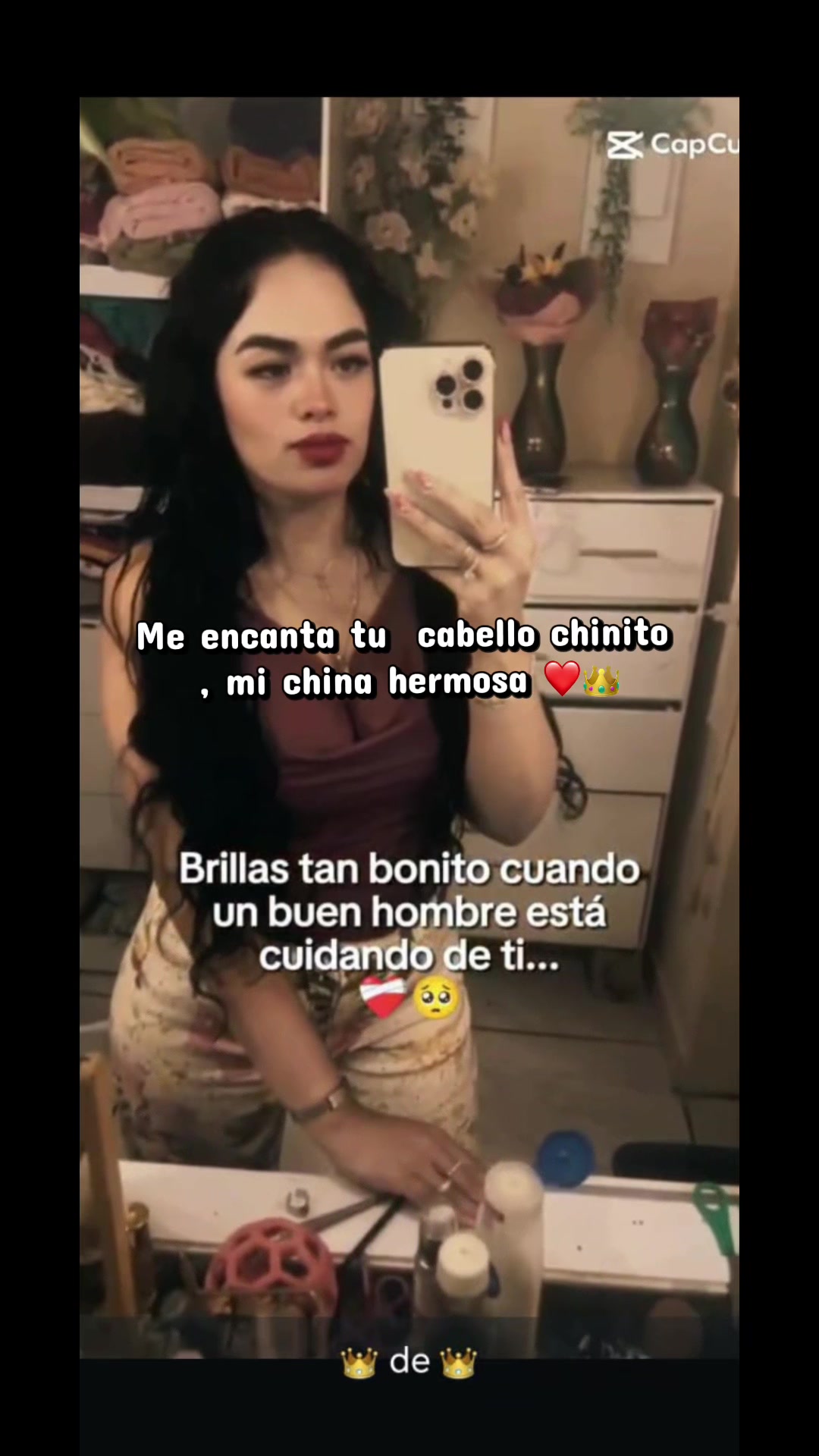 @Monserrat Ramírez