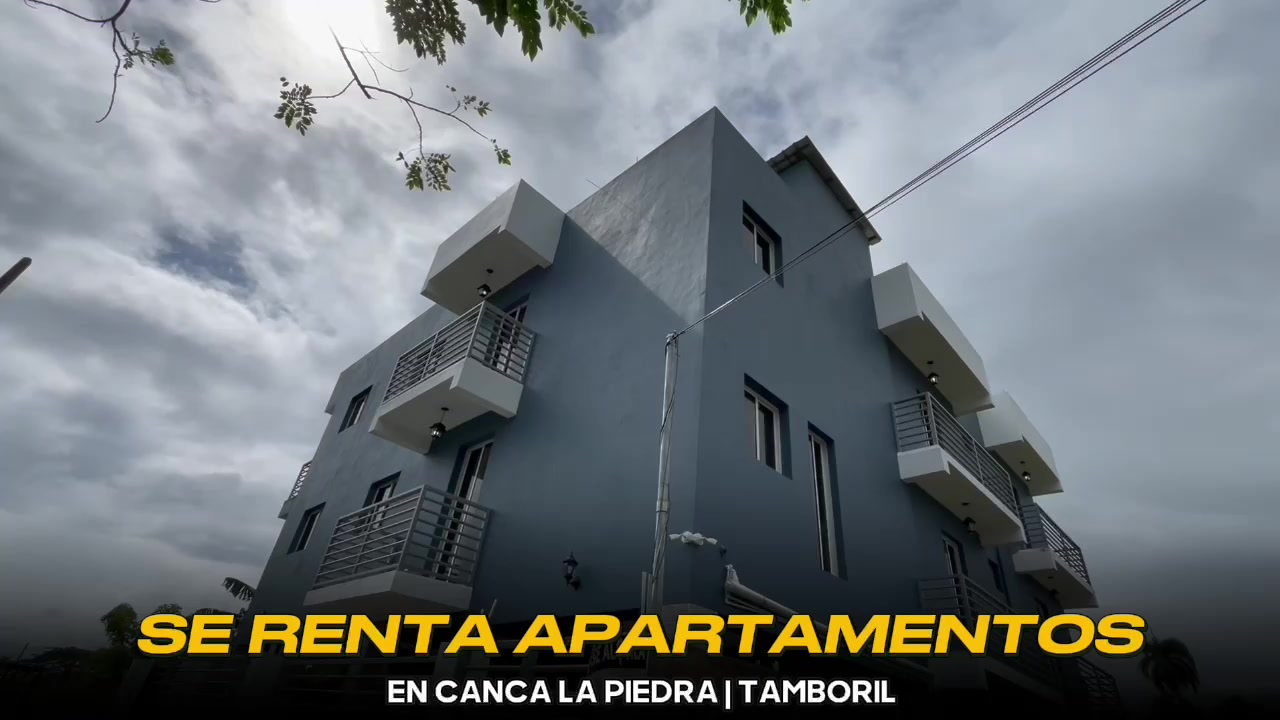@cancanoticiasoficial