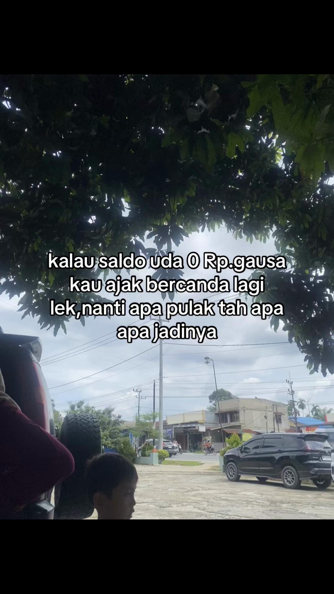 @aulia1606