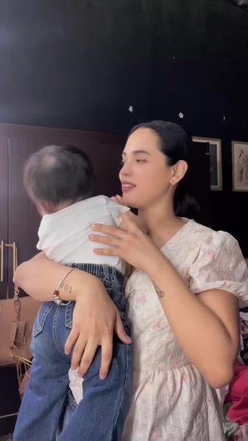 @Fernanda Santos🤎🍂