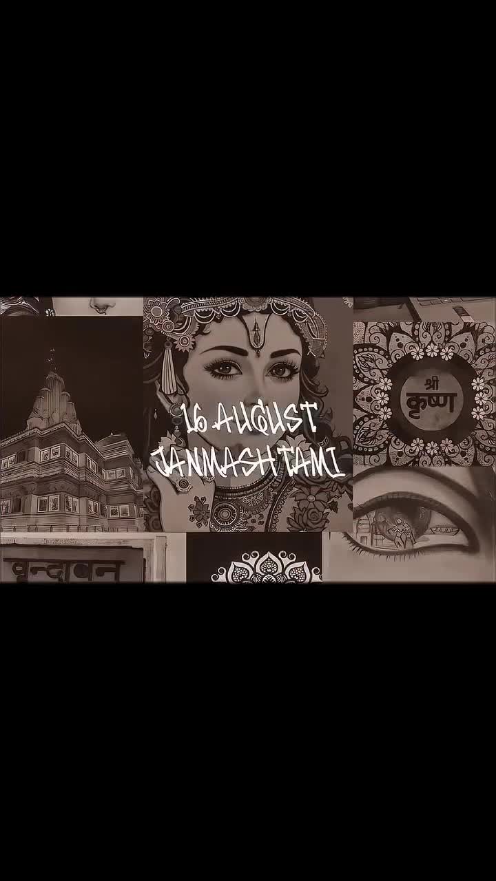 @⚡ ANANTA ...🕷️