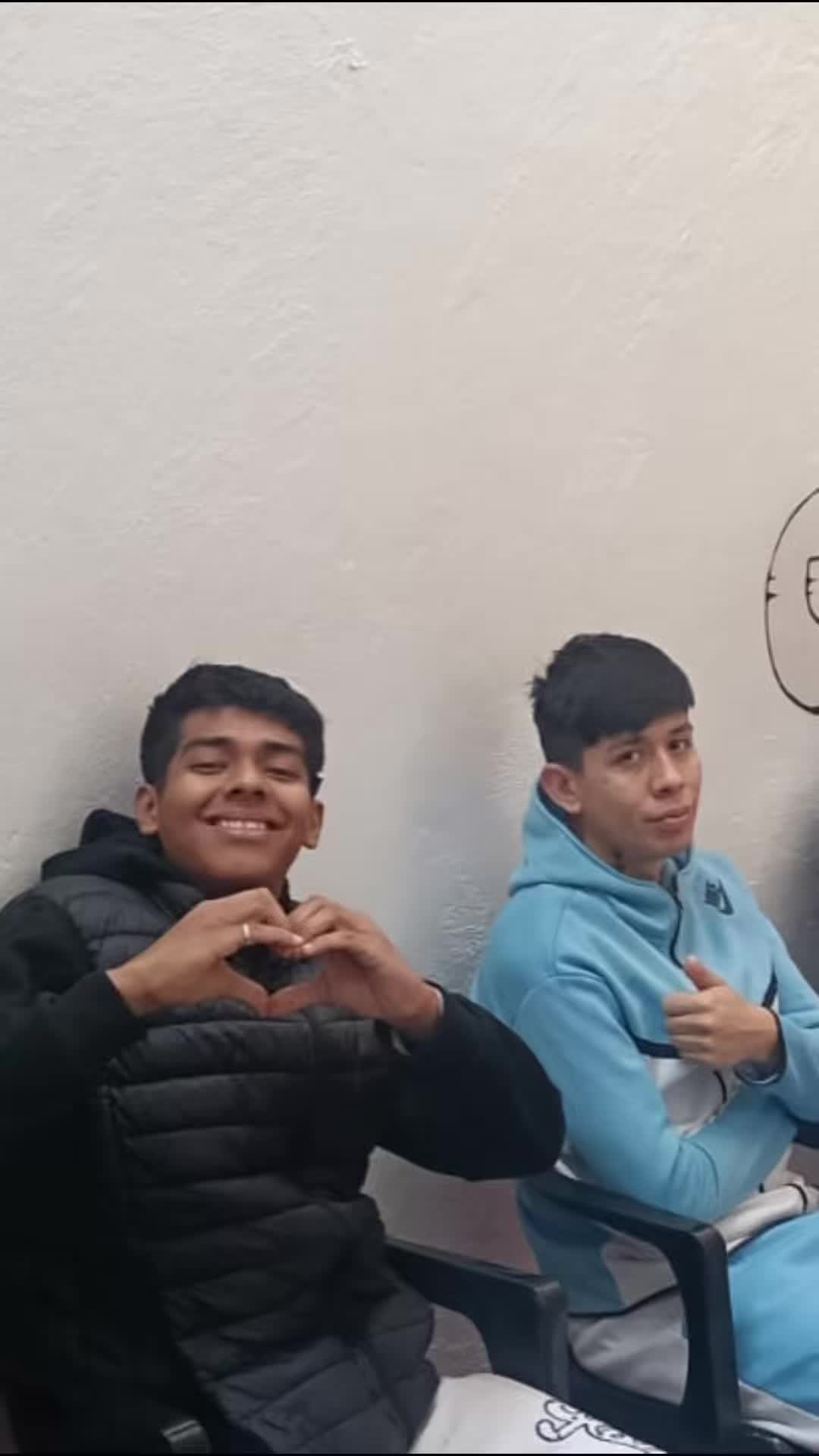 @El Ed&eacute;n