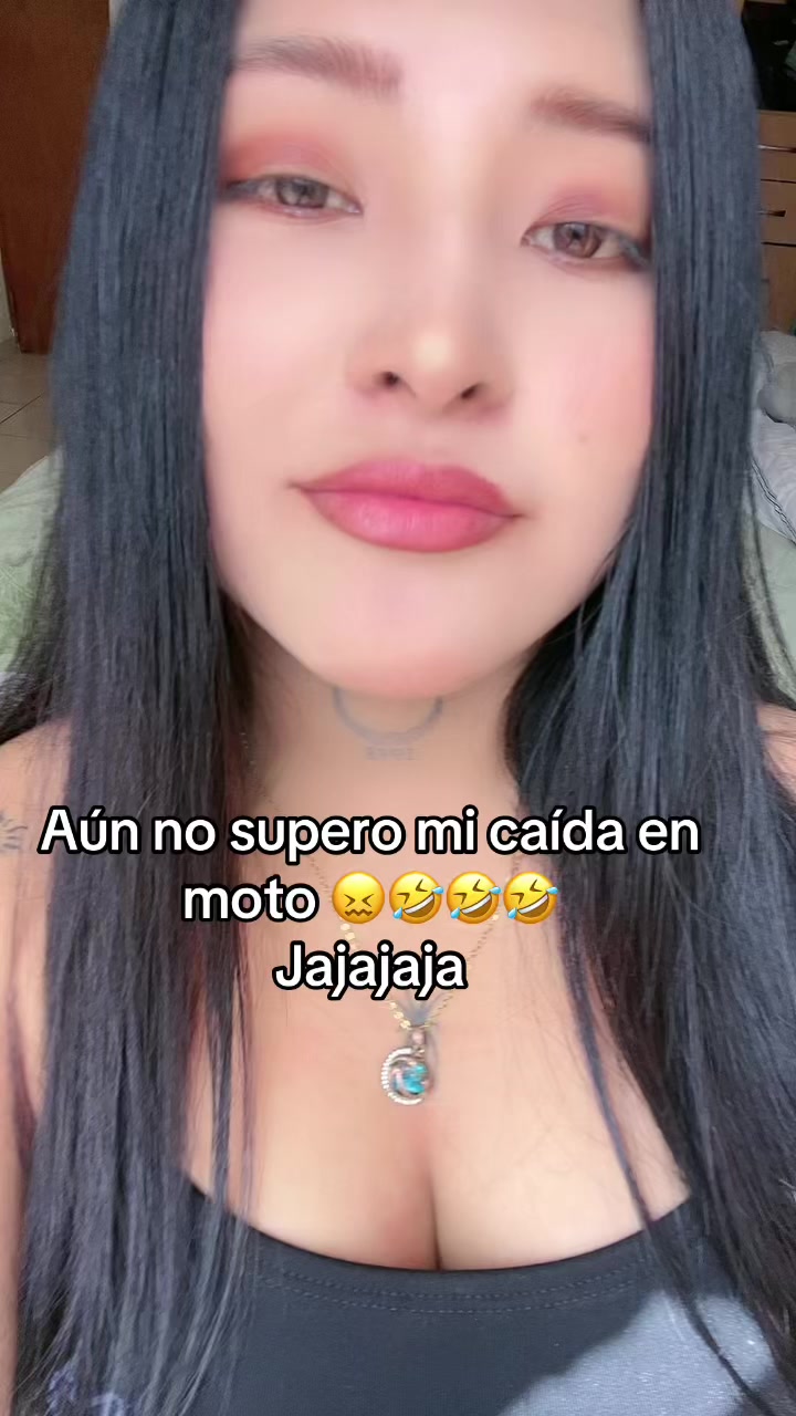 @Yani 102