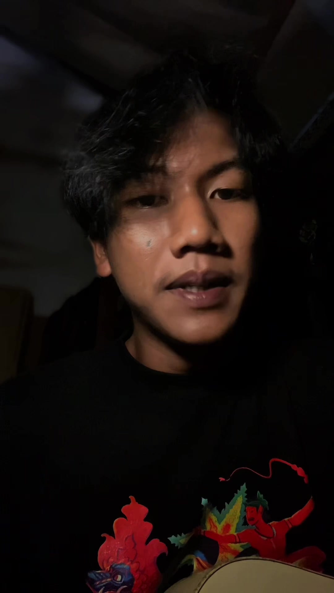 @RAPIIEEE