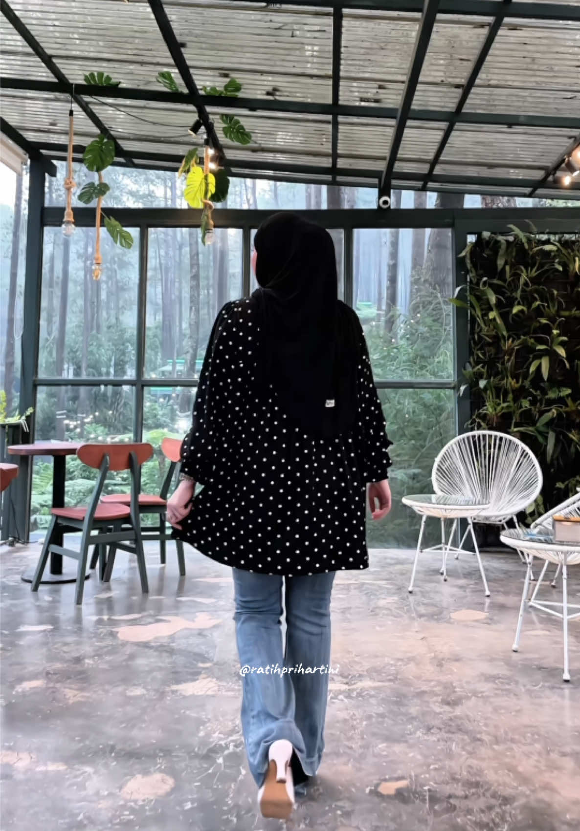 @Ratihh🧚&zwj;♀️