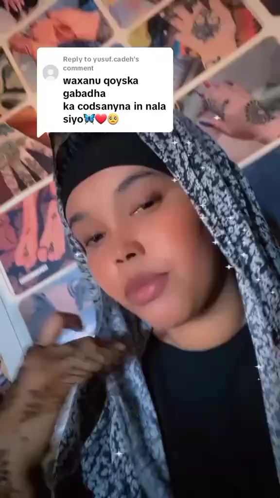 @dhamayssss🦊👸