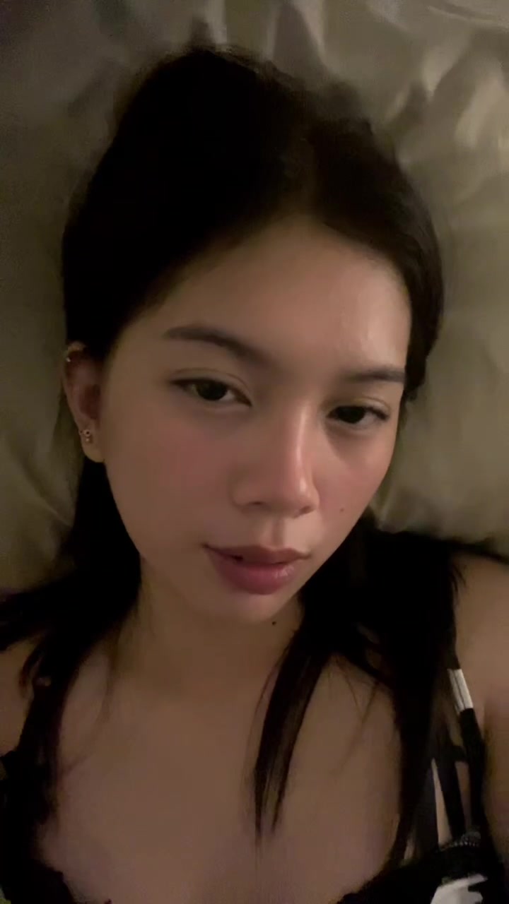 @loveuxtine 𝜗𝜚