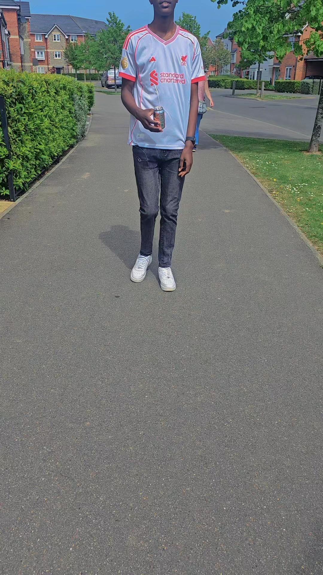 @Philip Njuguna 🇰🇪🇬🇧🖊️🖊️
