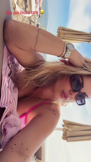 @kb_anitaa