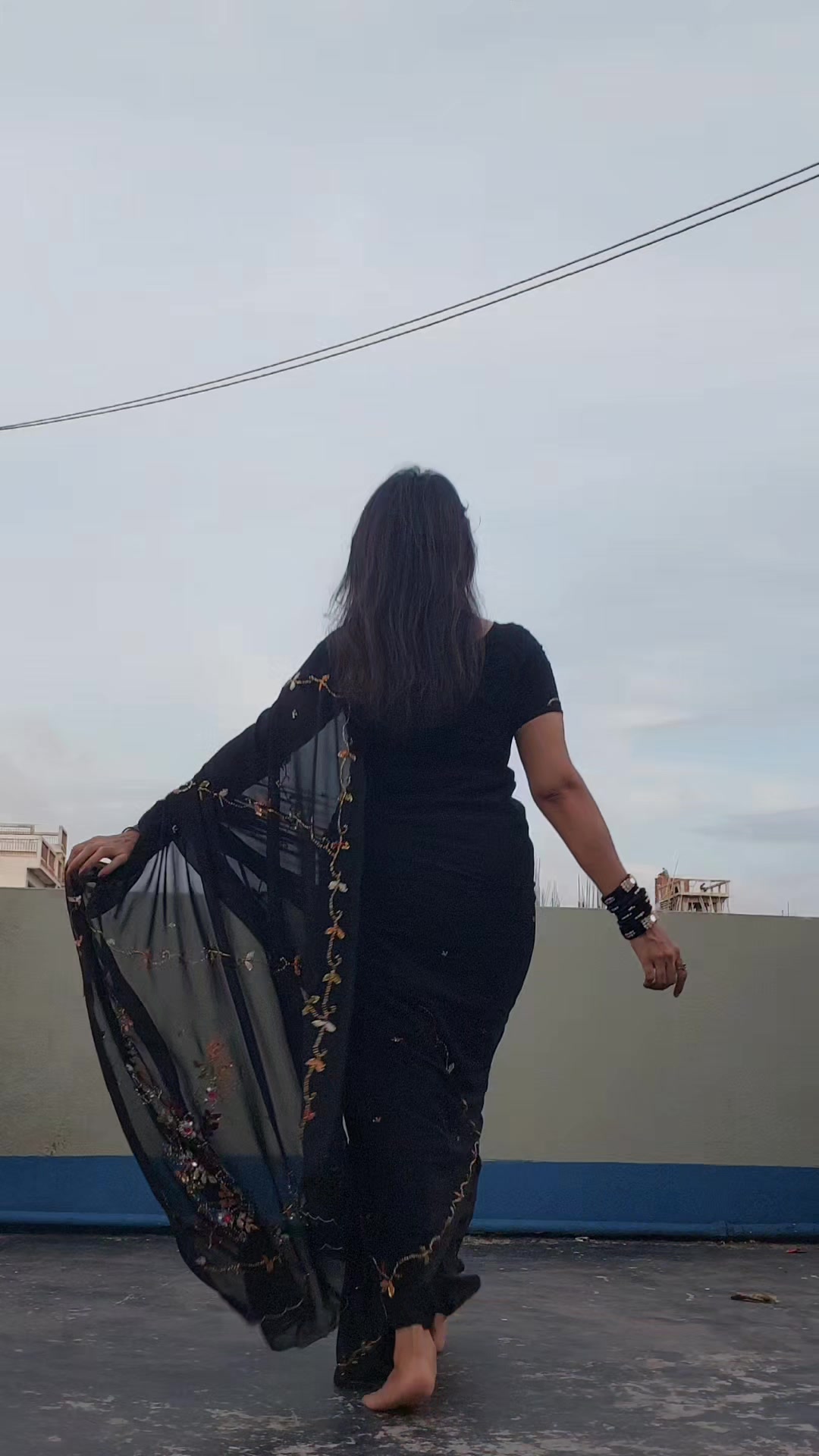 @Razia Sultana Ritu
