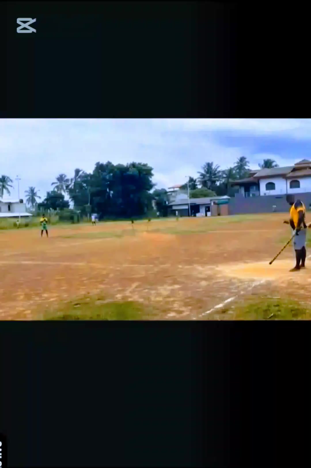 @කඩවත රන් සමනල ❤️🔥💘🔥