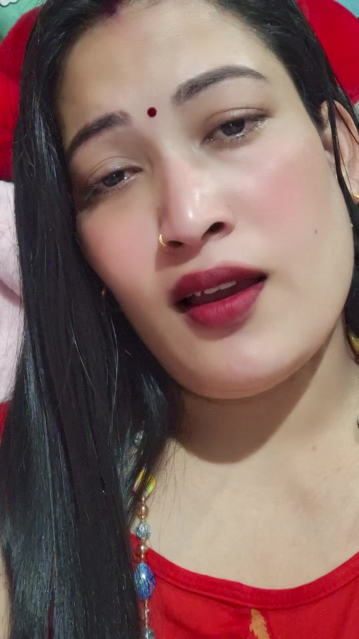 @Sarita ❤️sonu