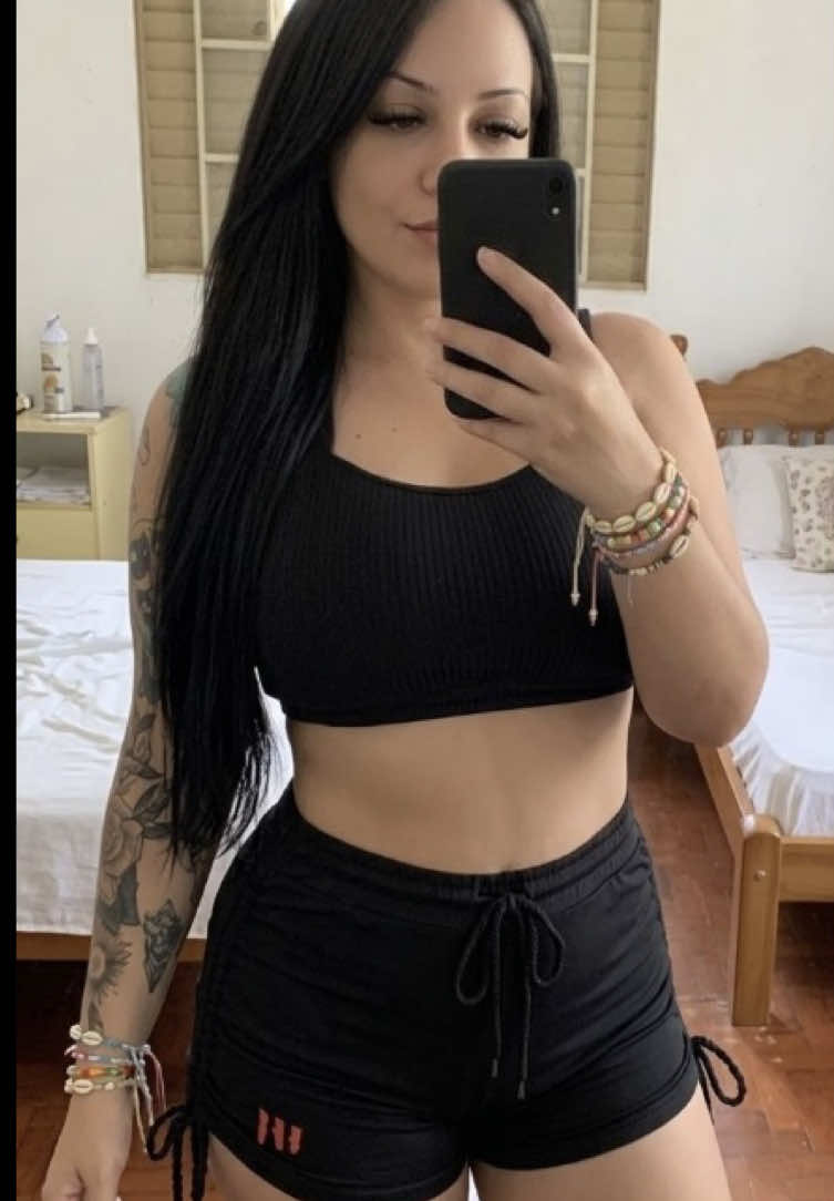 @💫🥀🖤LADY DARK🖤🥀💫