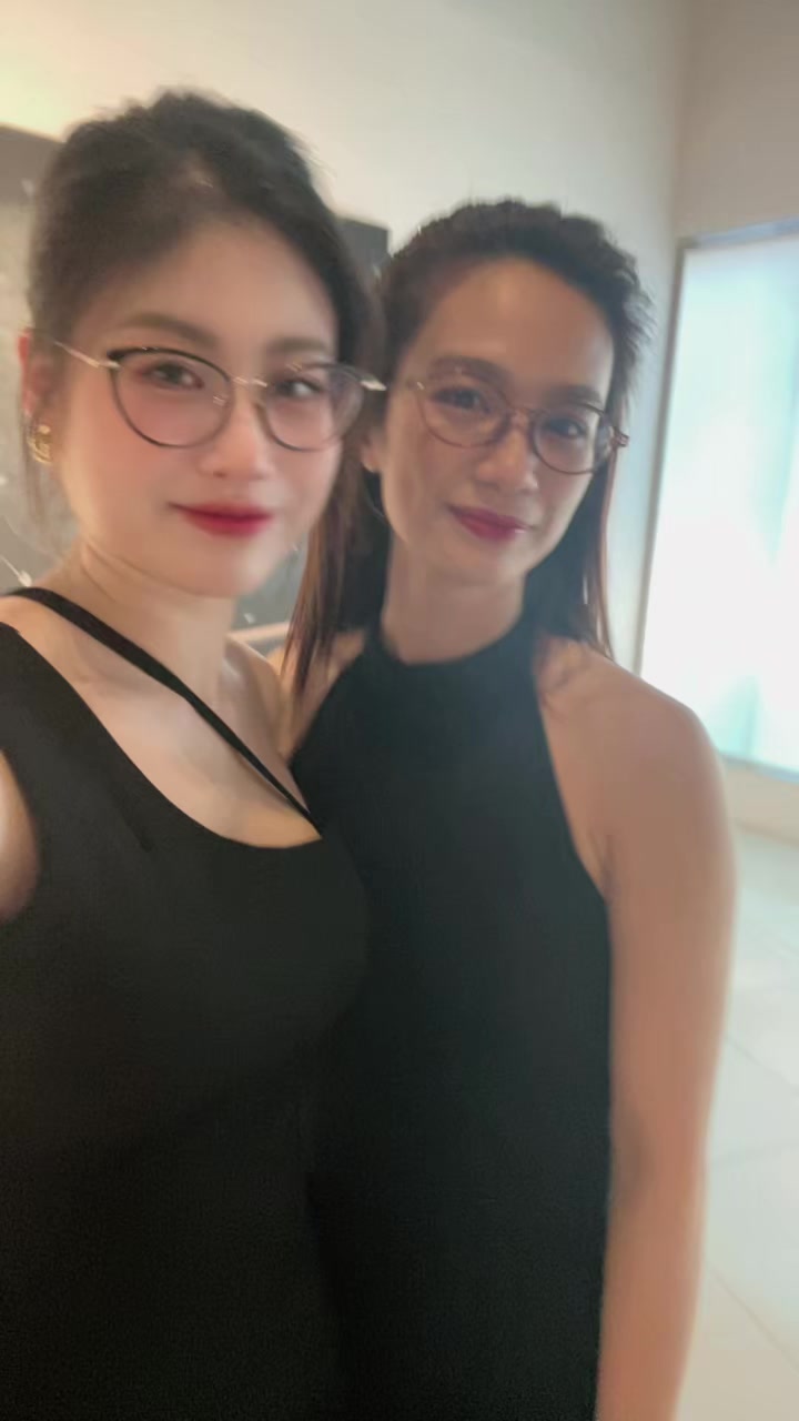 @tinaruan1619