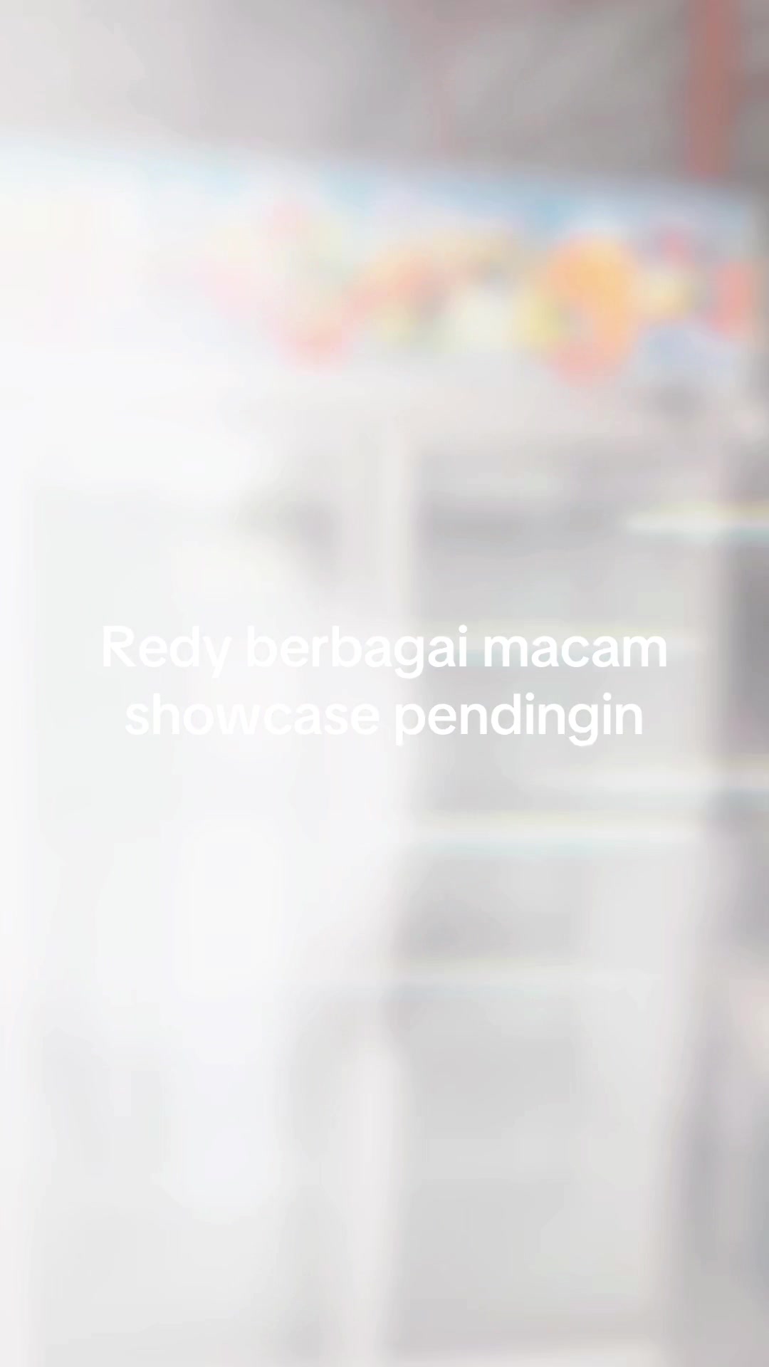 @MUNIR ELECTRO JOMBANG