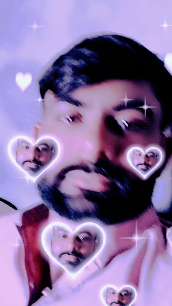 @Waqar Raza