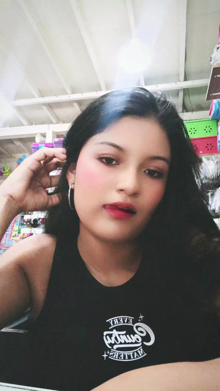 @yuli herrera 💫