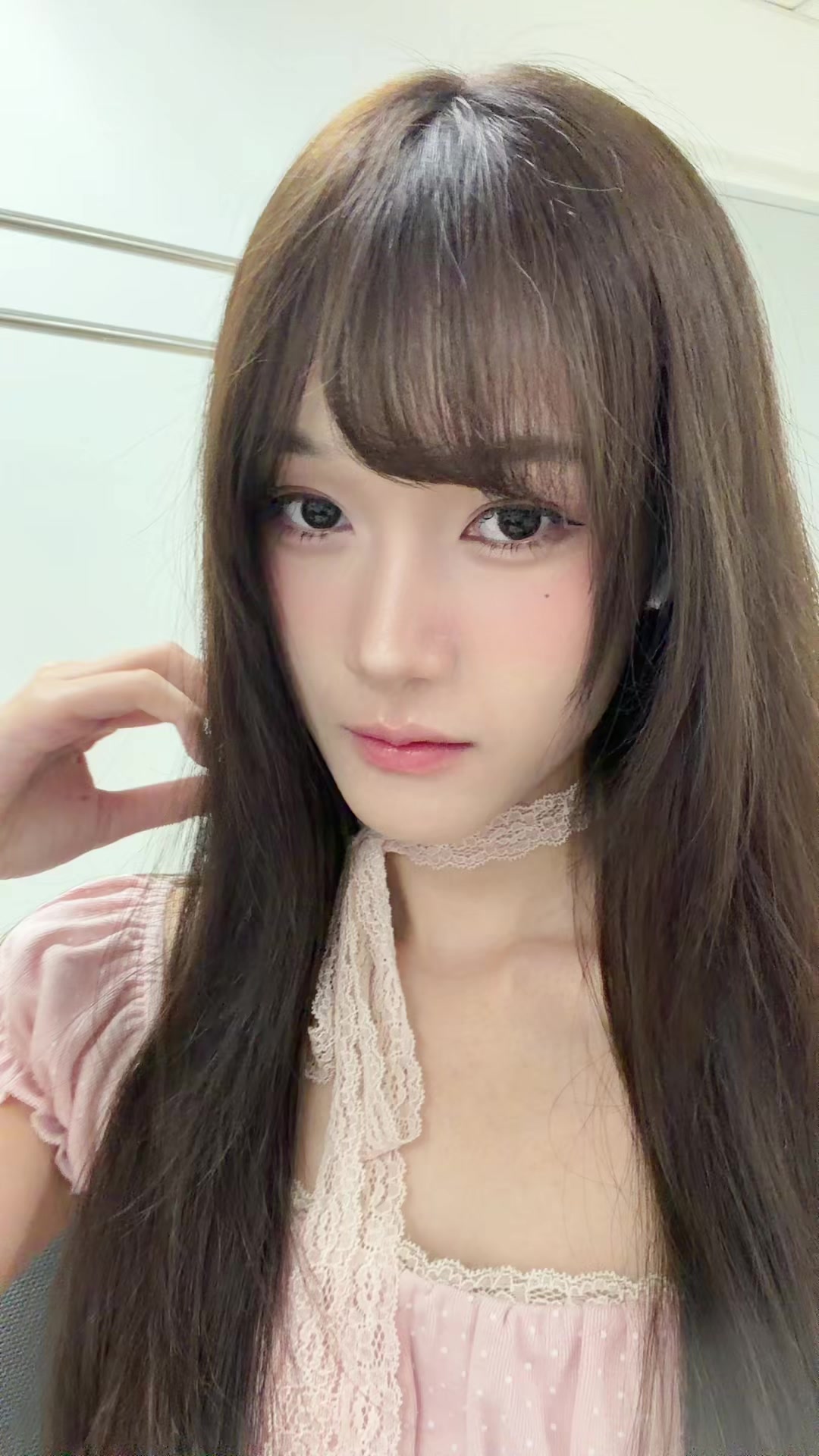 @แพรไหม?