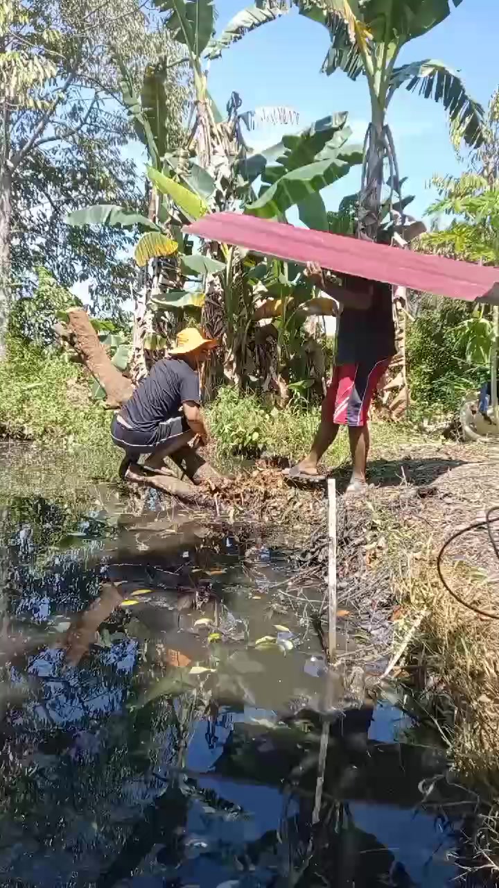 @🌹Rusma Agil🌹