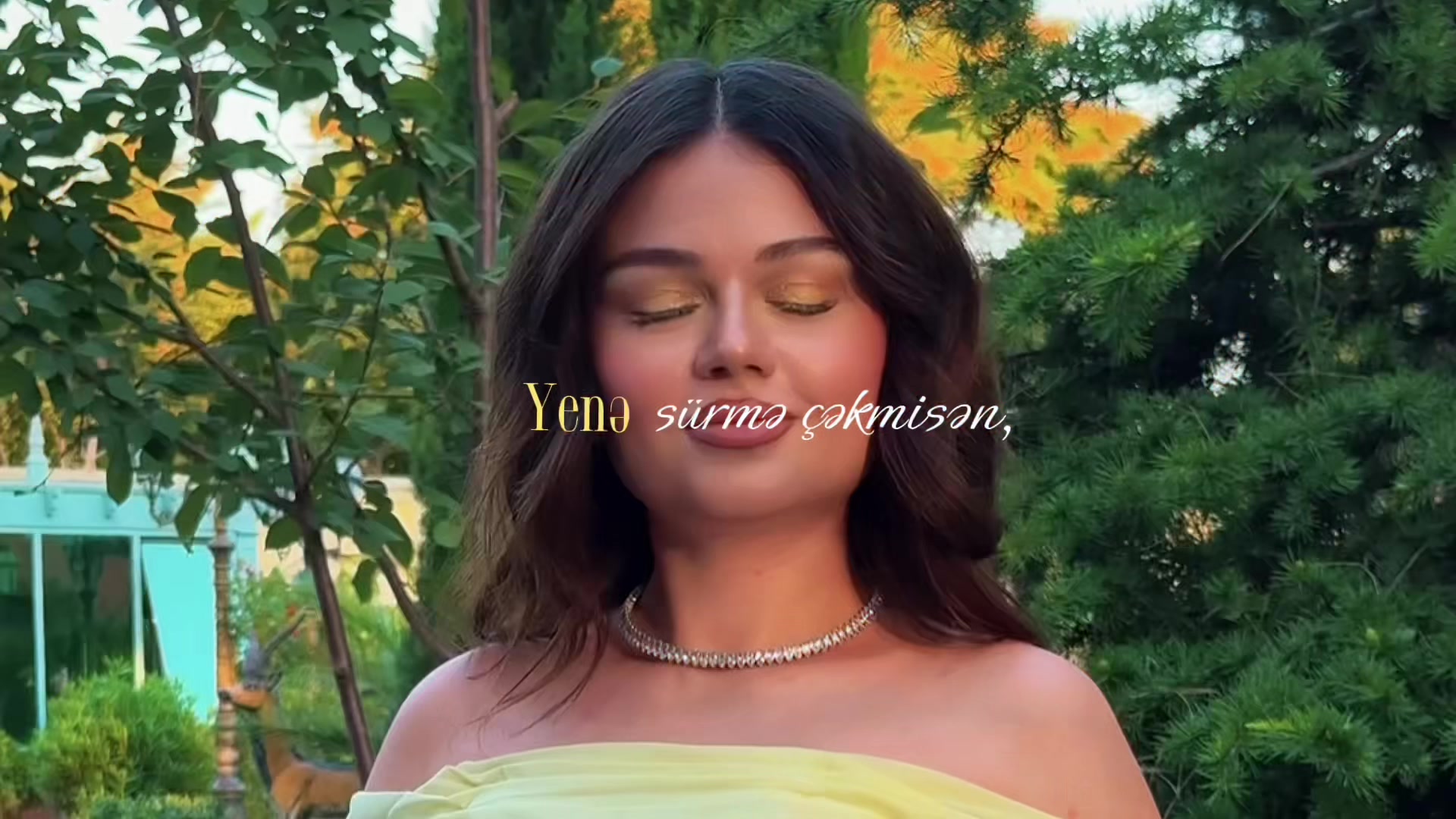 @subhanamuslum