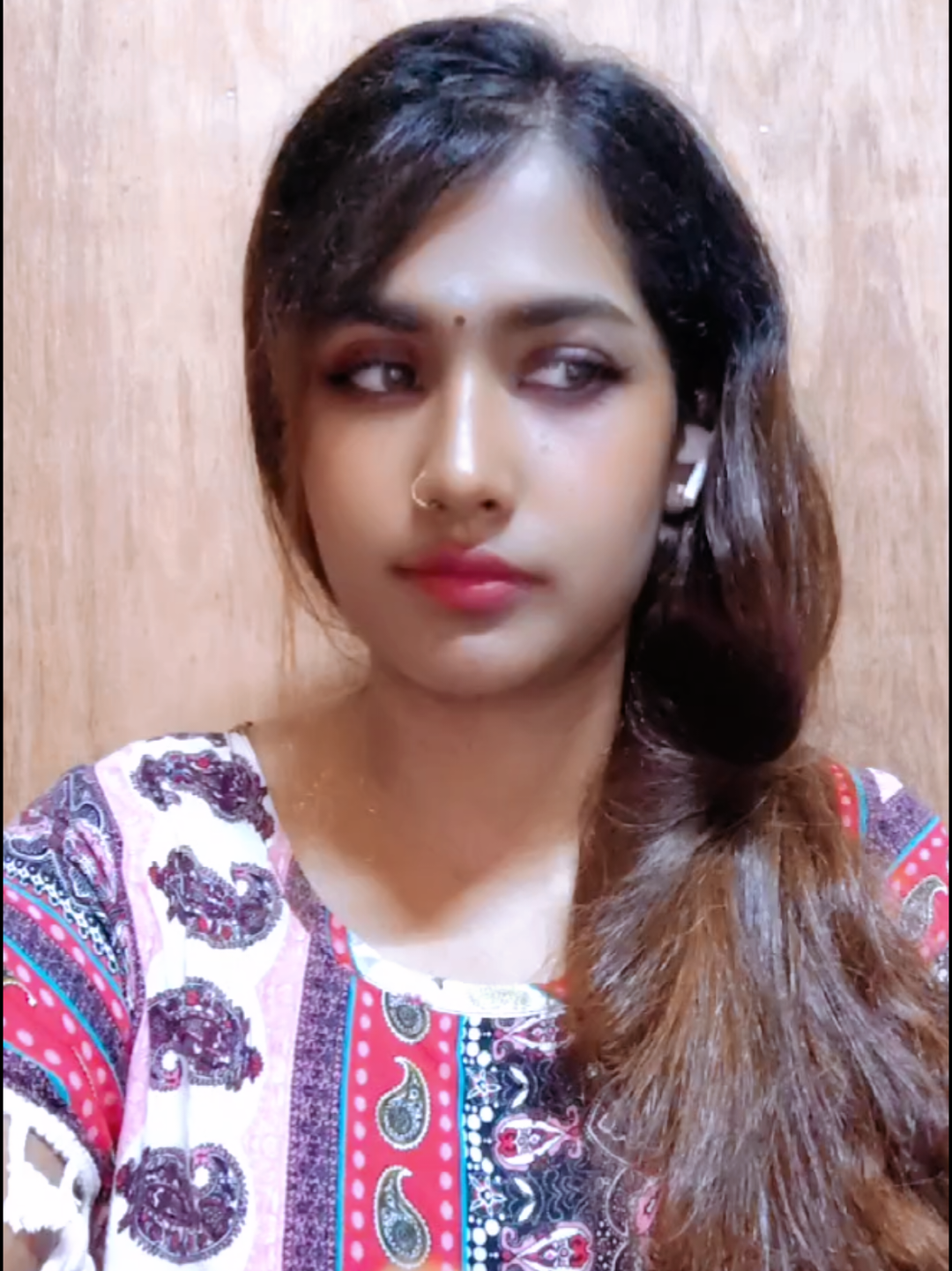 @𝐒𝐡𝐚𝐥𝐢𝐧𝐢 𝐅𝐚𝐬𝐡𝐢𝐨𝐧✨