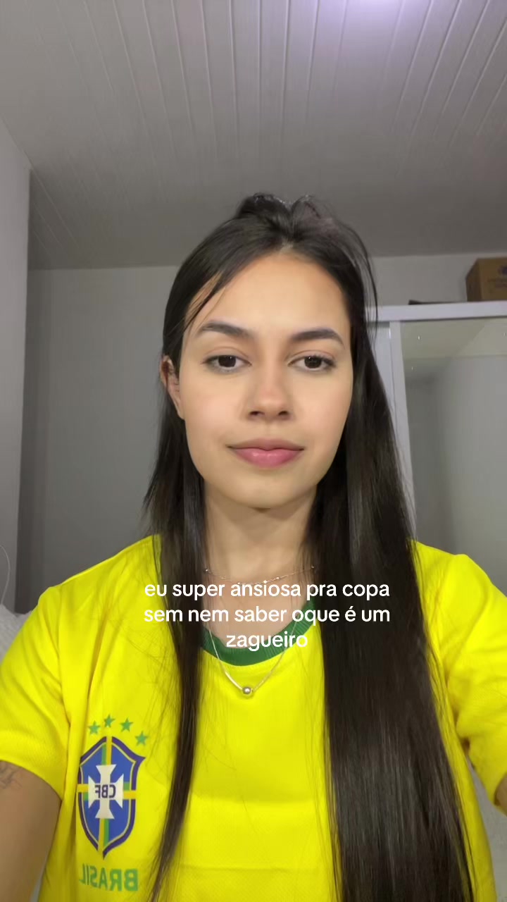 @ligiaaa