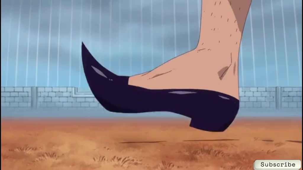 @Toji chambeador