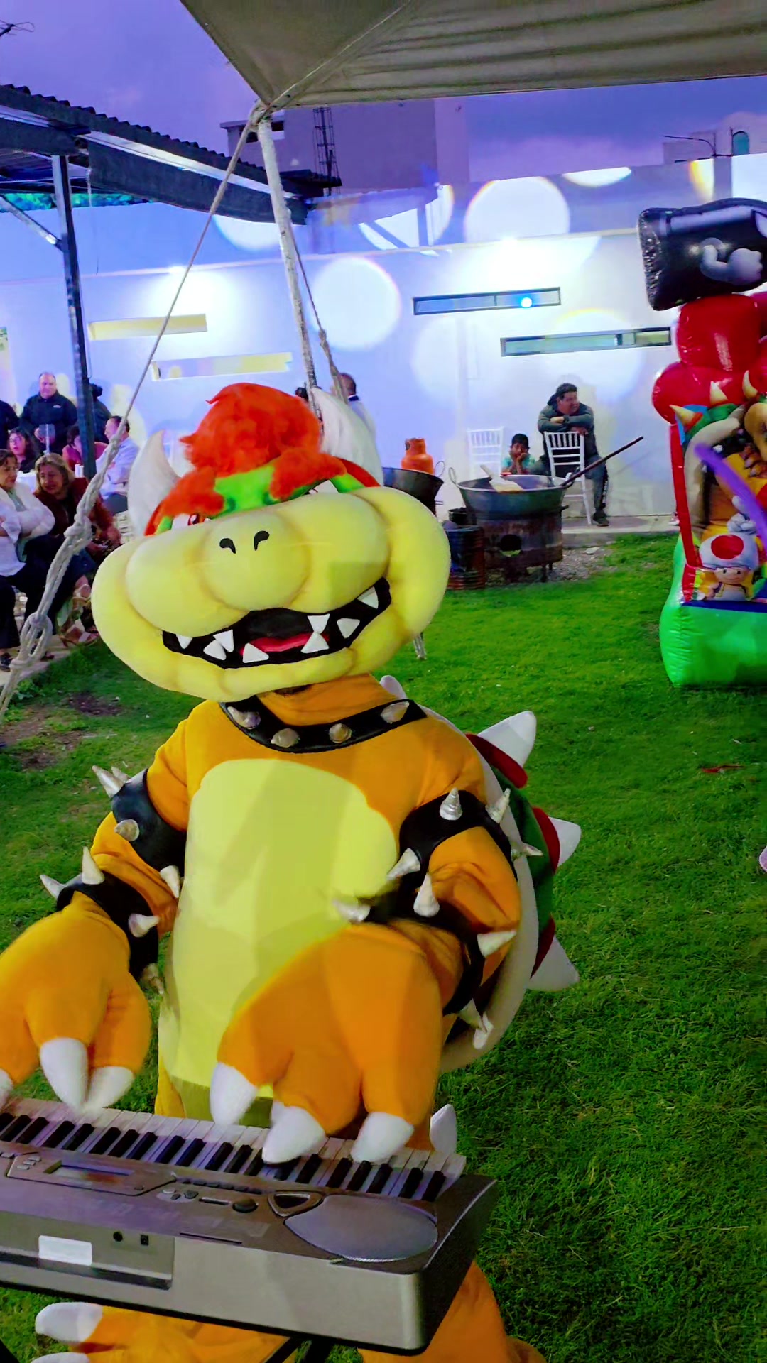 @Botargas_Puebla