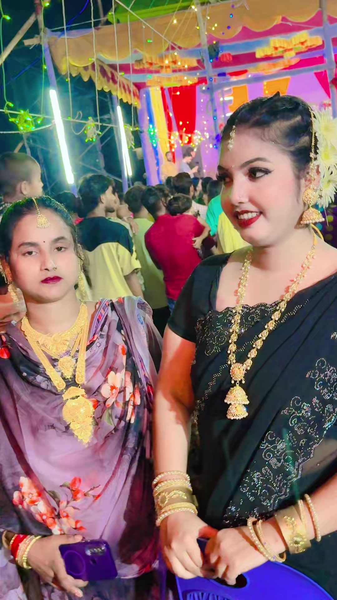 @borsha Chowdhury