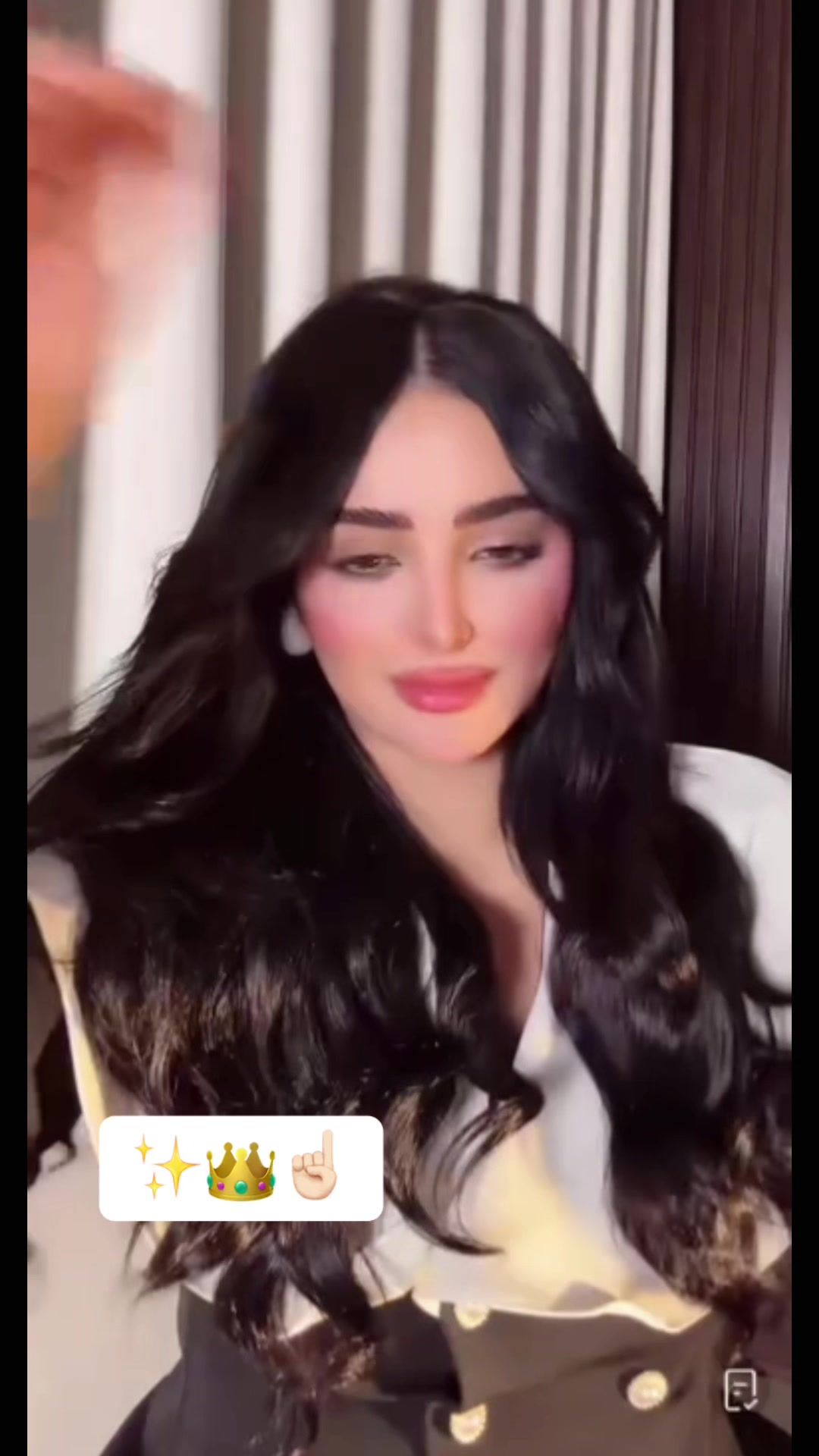 @رورو عسيري 🤍🦋