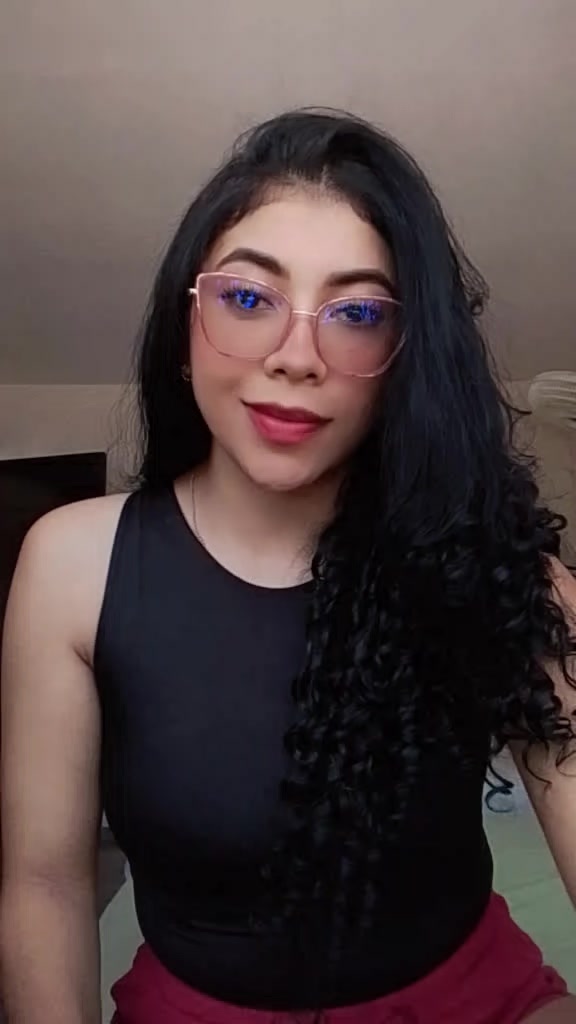 @Mariamer